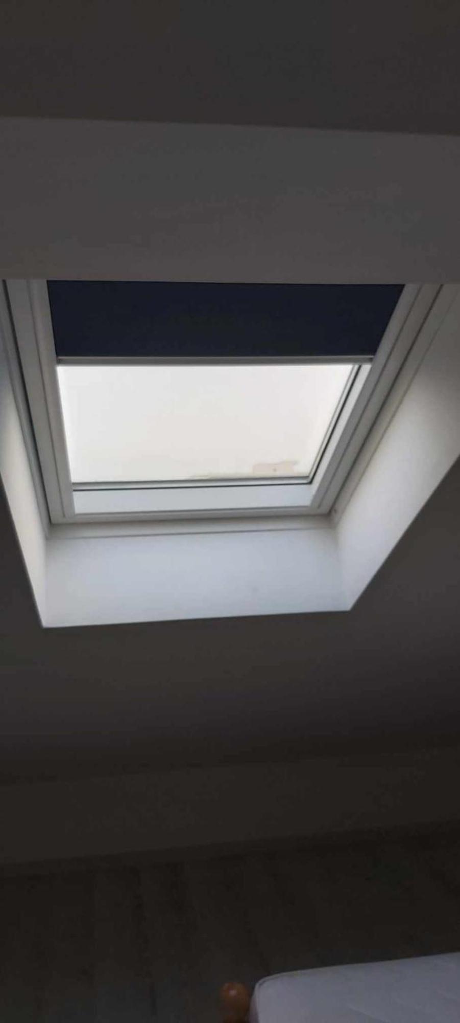 Tina Apartman Prnjavor Luaran gambar