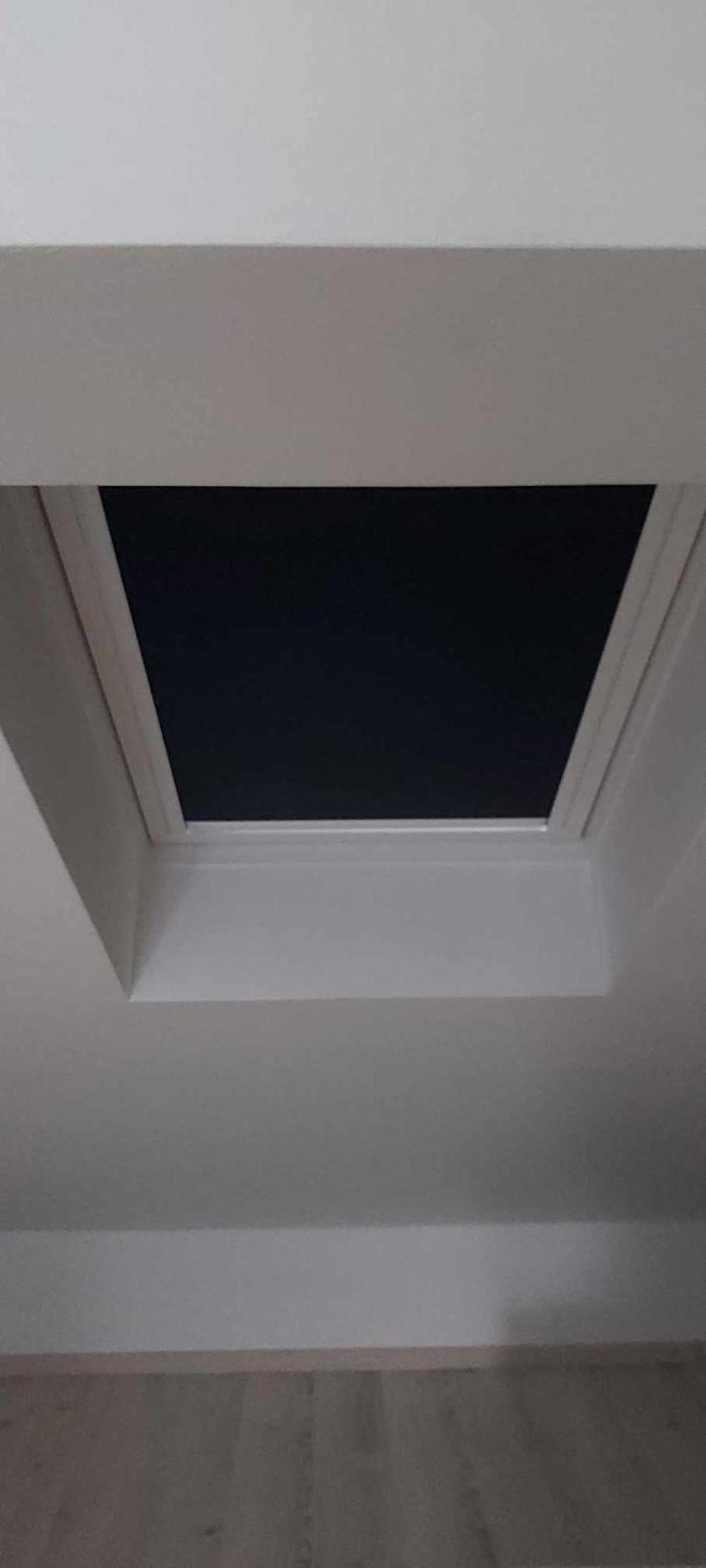Tina Apartman Prnjavor Luaran gambar