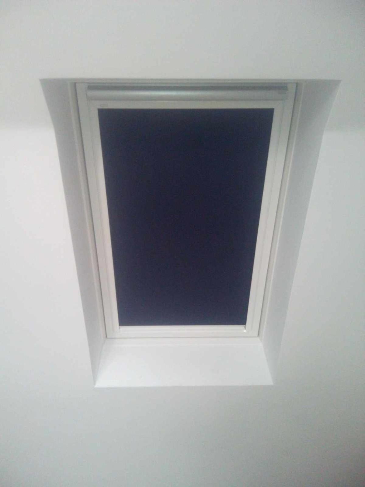 Tina Apartman Prnjavor Luaran gambar