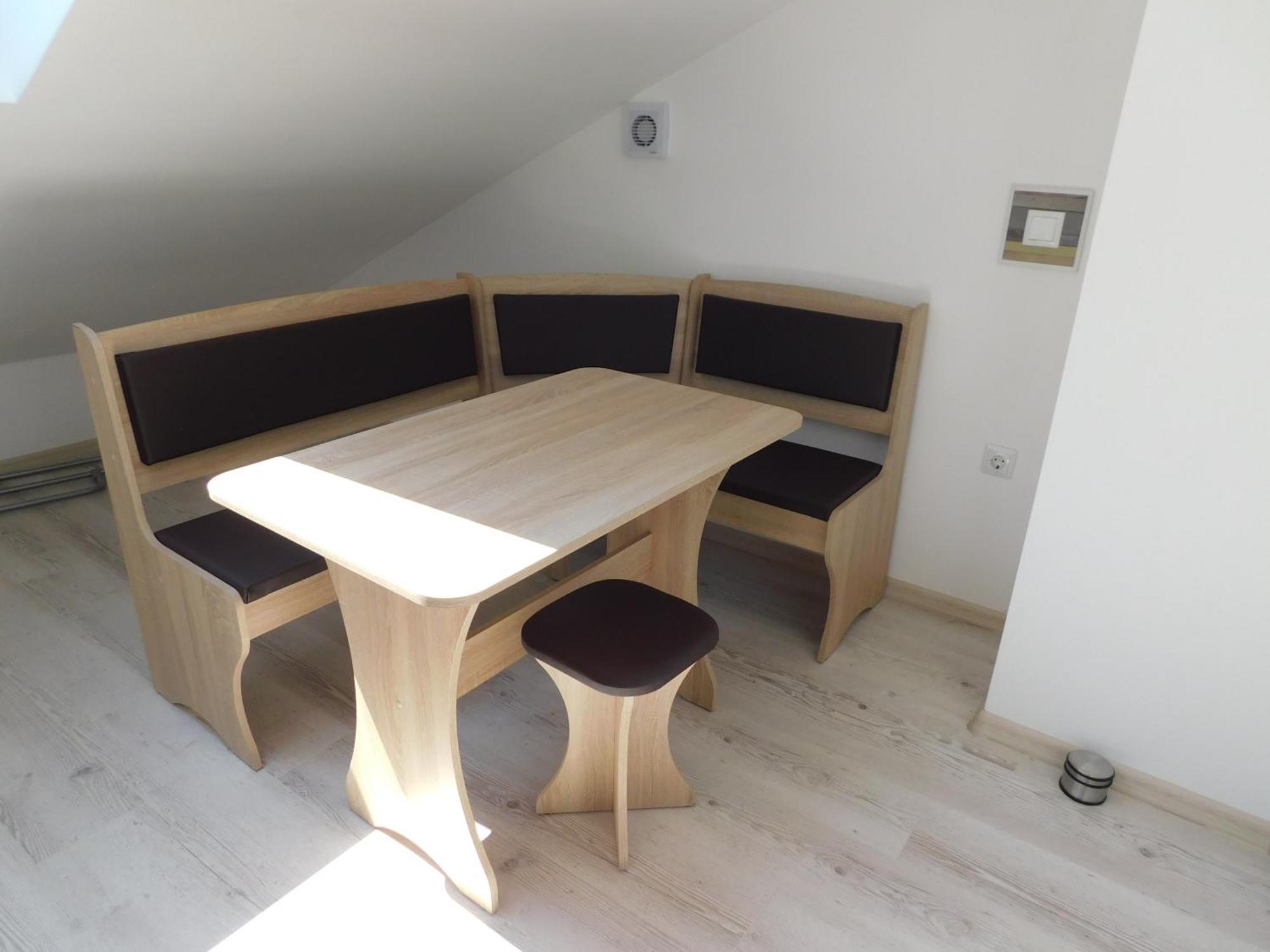 Tina Apartman Prnjavor Luaran gambar