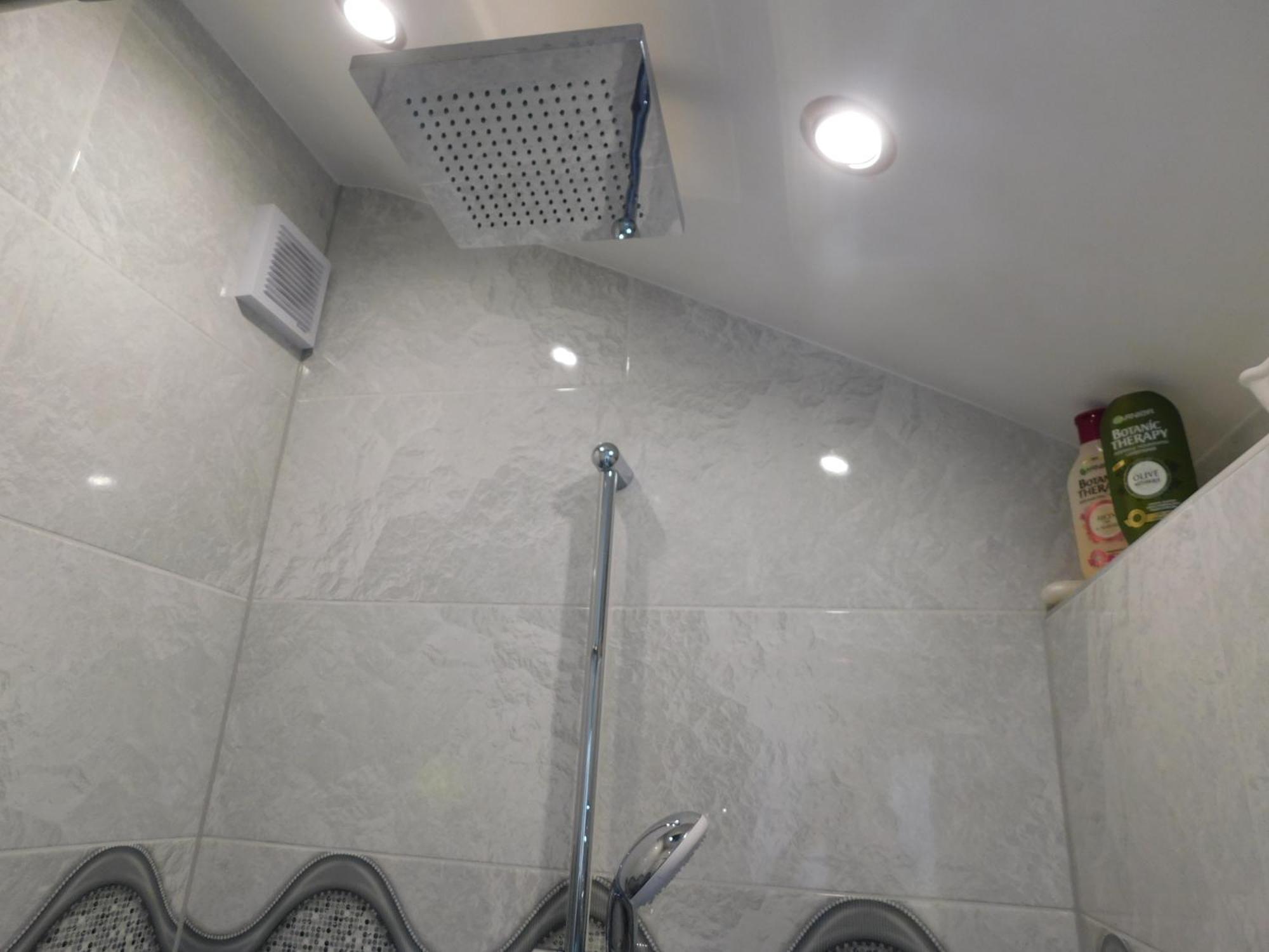 Tina Apartman Prnjavor Luaran gambar