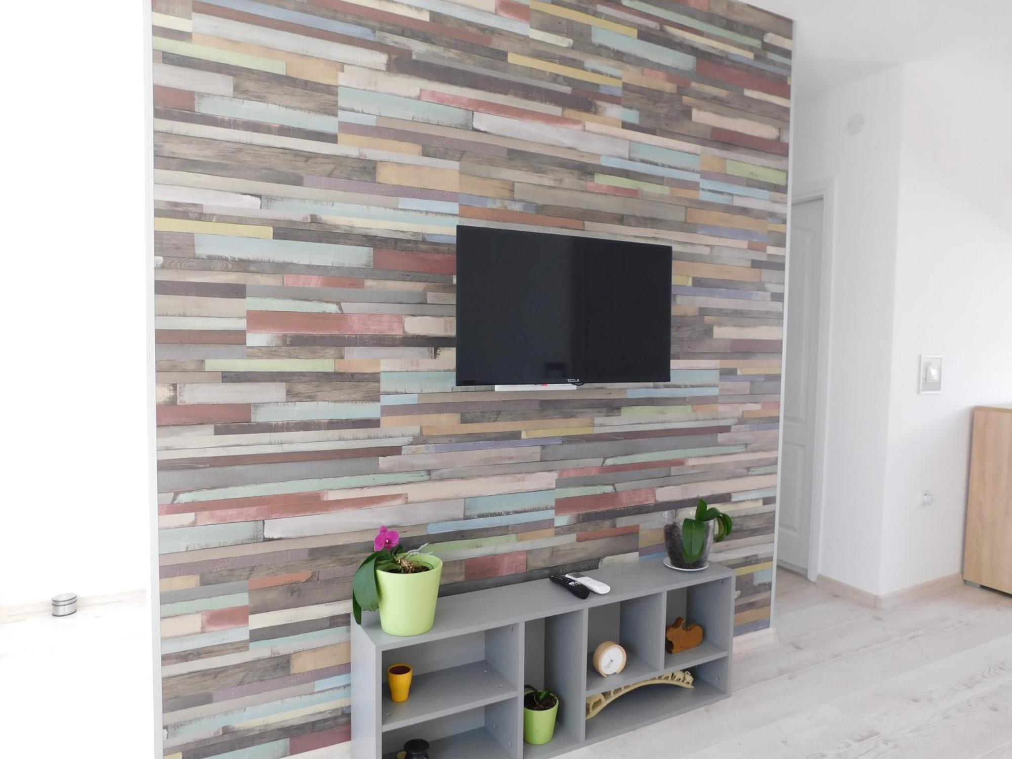 Tina Apartman Prnjavor Luaran gambar
