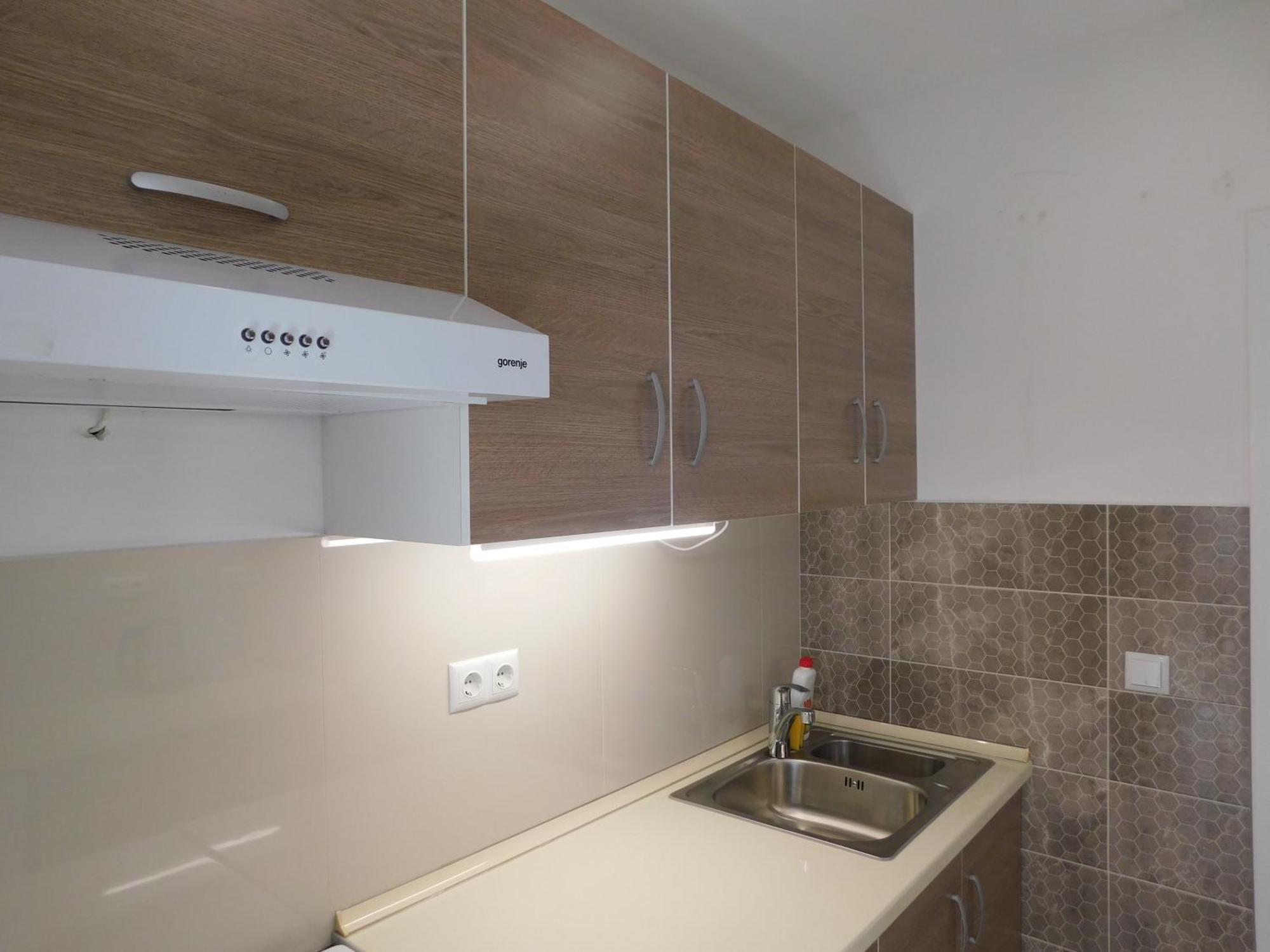 Tina Apartman Prnjavor Luaran gambar