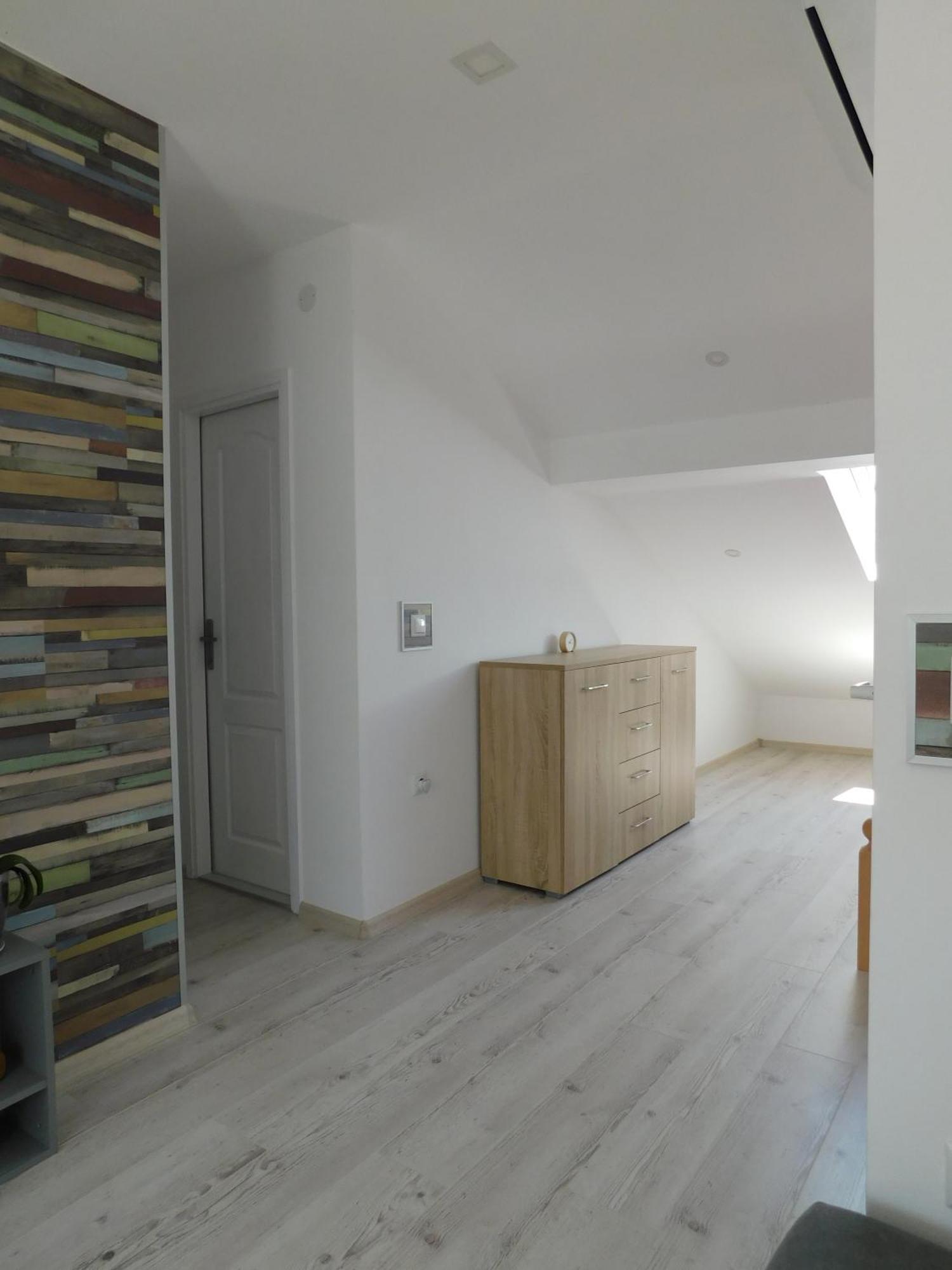 Tina Apartman Prnjavor Luaran gambar