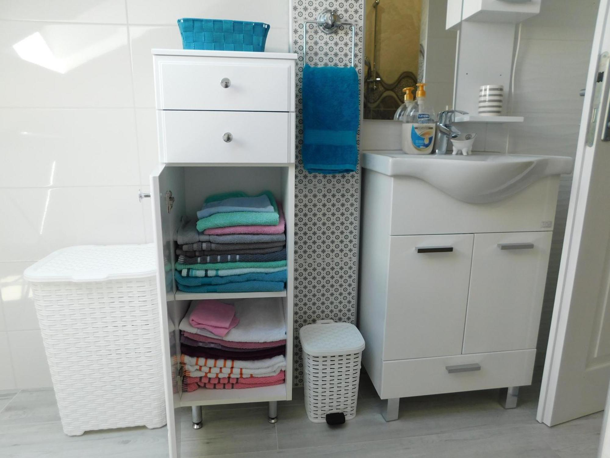 Tina Apartman Prnjavor Luaran gambar